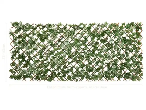 Bild 3 von LIVARNO® Sichtschutz