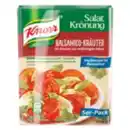 Bild 1 von Knorr Salatkrönung 5er-Pack