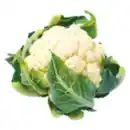 Bild 1 von Blumenkohl