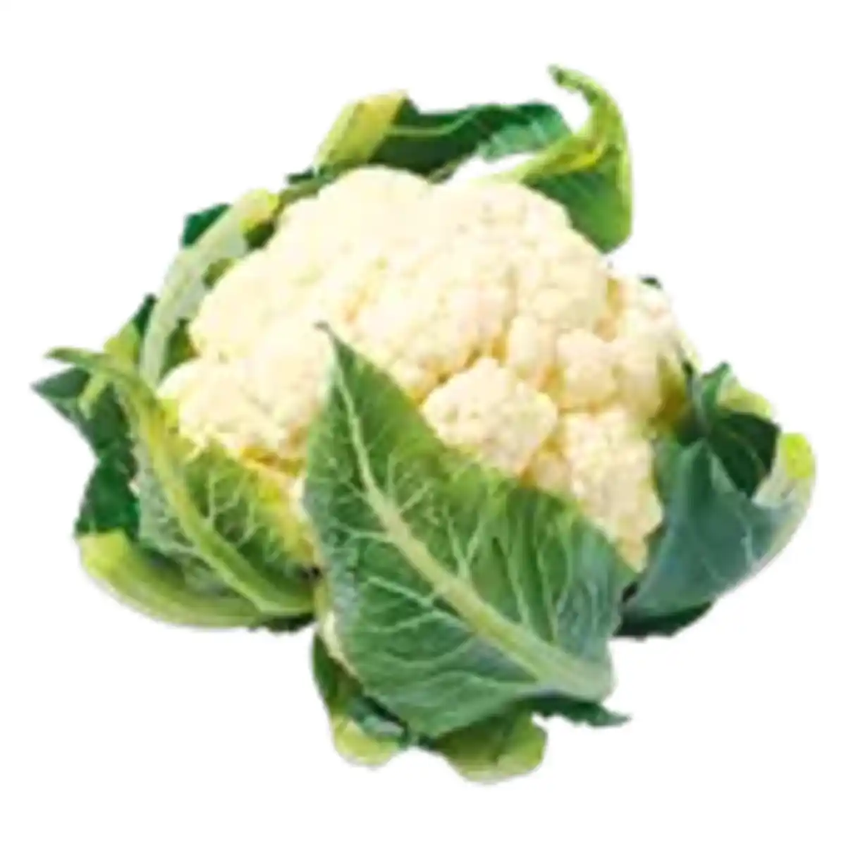 Bild 1 von Blumenkohl