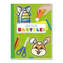 Bild 2 von Kinderbuch "Ostern"