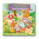 Bild 3 von Kinderbuch "Ostern"