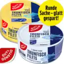 Bild 1 von Thunfischfilets