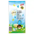 Bild 2 von Goldora Fein gefüllte Waffel-Eier