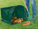 Bild 2 von PARKSIDE® Gartenabfallsack mit Kehrkante, 150 Liter