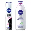 Bild 2 von Nivea Nivea-Produkte