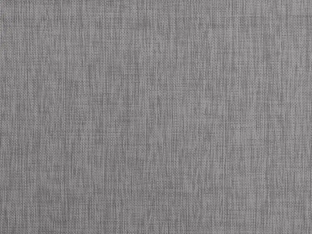 Bild 3 von LIVARNO® Alu-Stapelsessel »Houston« hellgrau-meliert