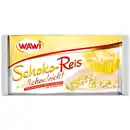 Bild 2 von WAWI Schoko-Reis