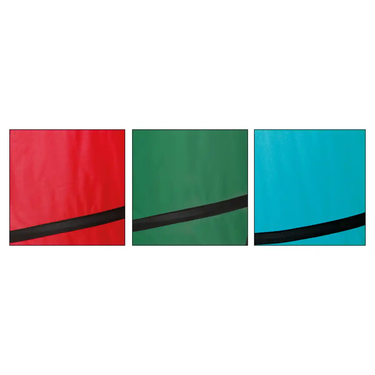 Bild 2 von Powertec Garden Pop-Up Gartenabfallsack 2er-Set