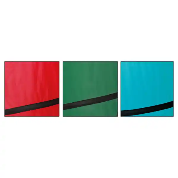 Bild 2 von Powertec Garden Pop-Up Gartenabfallsack 2er-Set