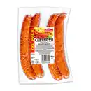 Bild 2 von Balcerzak Cabanossi XXL