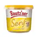 Bild 3 von Bautz`ner Senf 200 ml