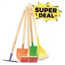 Bild 1 von Gartengerät