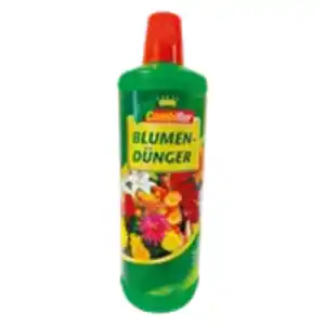 Universal Flüssigdünger