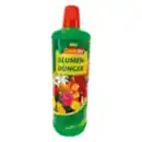 Bild 1 von Universal Flüssigdünger