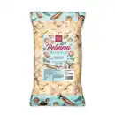 Bild 3 von Sewa Feinkost Pelmeni