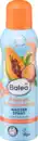 Bild 1 von Balea Wasserspray Papaya & Passion, 150 ml