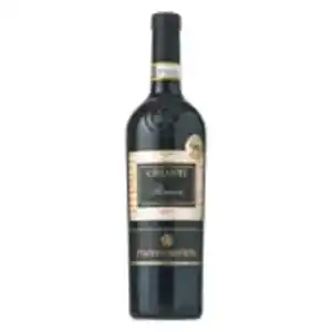 Chianti Riserva
