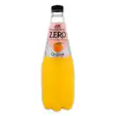 Bild 3 von San Benedetto Premiumlimonaden