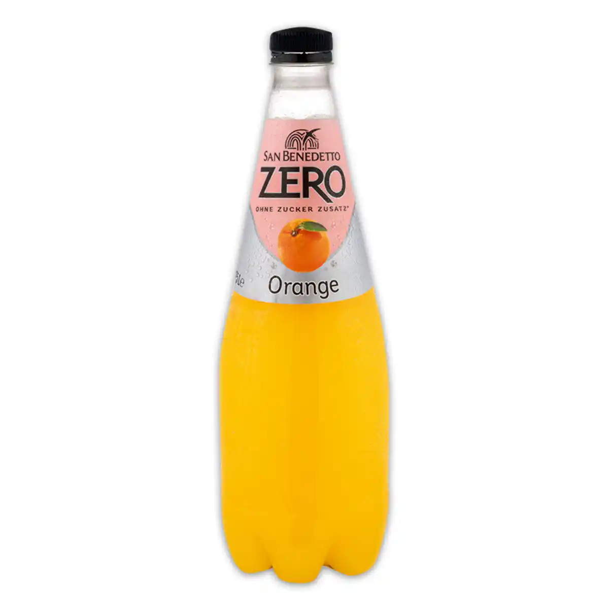 Bild 3 von San Benedetto Premiumlimonaden