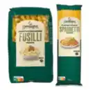 Bild 1 von la campagna Pasta aus Hartweizen