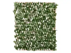 LIVARNO® Sichtschutz