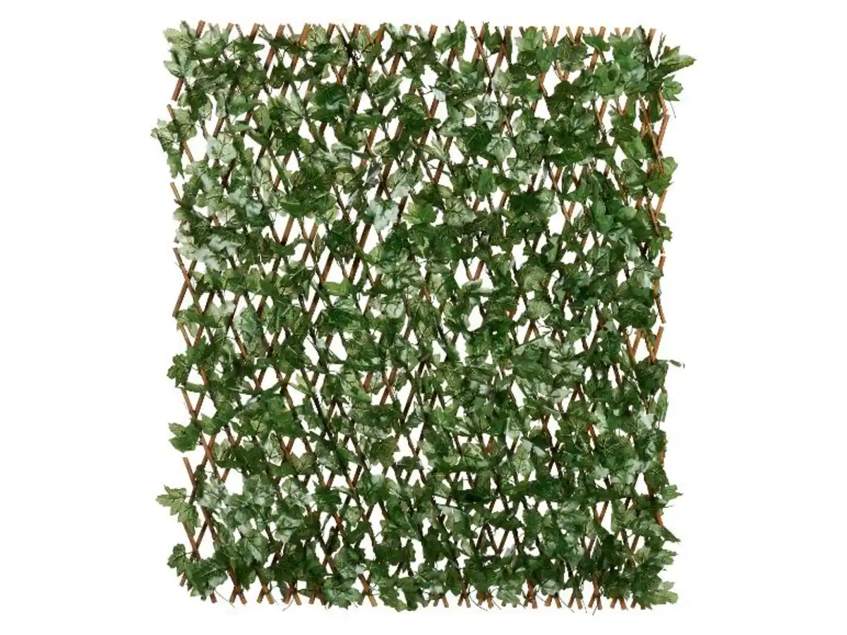 Bild 1 von LIVARNO® Sichtschutz