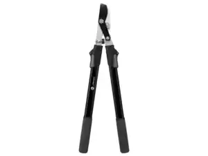 Fiskars Teleskop-Astschere