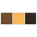 Bild 3 von Baufix Zaun- und Gartenlasur