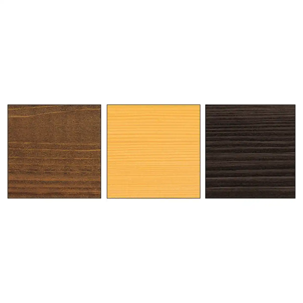 Bild 3 von Baufix Zaun- und Gartenlasur