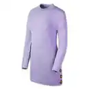 Bild 2 von Ellenor Strick-Longpullover