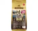 Bild 1 von Wolfsblut Wild Duck Hundetrockenfutter Adult getreidefrei 14,5 kg Ente & Kartoffel