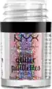 Bild 1 von NYX PROFESSIONAL MAKEUP Glitzer Metallic Glitter 03 Beauty Beam, 2,5 g