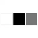 Bild 4 von Kraft Werkzeuge Arbeitshandschuhe 5 Paar