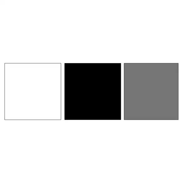 Bild 4 von Kraft Werkzeuge Arbeitshandschuhe 5 Paar