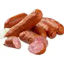 Bild 2 von Bell Schlesische Wurst