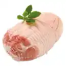 Bild 1 von Premieur Spanferkelrollbraten gepökelt
