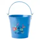 Bild 1 von Stitch Eimer