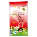 Bild 3 von Goldora Fein gefüllte Waffel-Eier