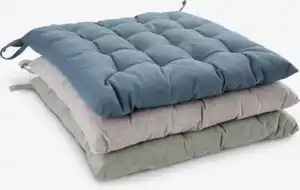 Gartenauflage BULBJERG div.