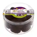 Bild 3 von Goldora Osterspezialität