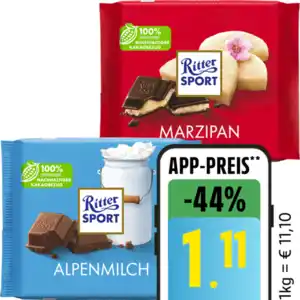Ritter Sport