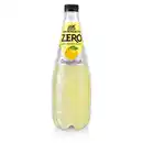 Bild 2 von San Benedetto Premiumlimonaden