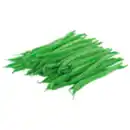 Bild 1 von Buschbohnen