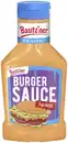 Bild 1 von Bautz´ner Snacksauce 300 ml