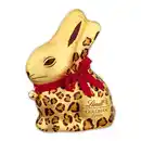 Bild 3 von Lindt Goldhase
