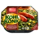 Bild 1 von Meica Kohlkönig