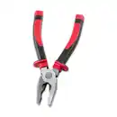 Bild 3 von Kraft Werkzeuge Zange