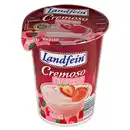 Bild 3 von Landfein Cremoso Joghurt