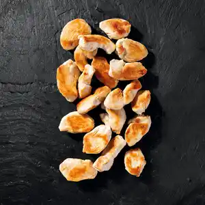 Gut Langenhof Hähnchen Ministeaks XXL